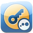 logmein_icon.png