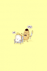 Butter is Better.png
