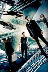 inception_movie_2010-1920x1200.jpg