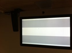 photo (2).JPG