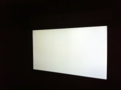photo (10).JPG