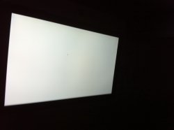 photo (11).JPG