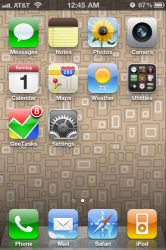 homescreen2.PNG