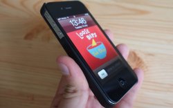 iPhone-cases-11-copy.jpg