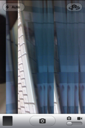IMG_0001.PNG