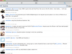 Screenshot 2010-08-01 at 6.38.05 PM.png