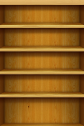 iBooks.png
