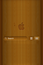 iBookLock.png