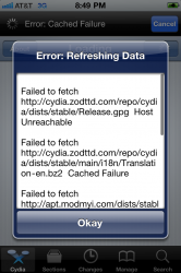 IMG_0001 1.PNG