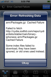 IMG_0002 1.PNG