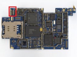 ifixit-teardown-3gs.jpg
