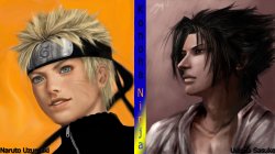 narutosasuke.jpg