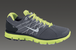 Screen shot 2010-08-02 at 11.33.17 AM.png Screen shot 2010-08-02 at 11.33.17 AM.png