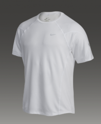 Screen shot 2010-08-02 at 11.33.50 AM.png Screen shot 2010-08-02 at 11.33.50 AM.png