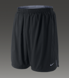 Screen shot 2010-08-02 at 11.34.04 AM.png Screen shot 2010-08-02 at 11.34.04 AM.png