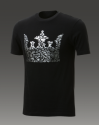 Screen shot 2010-08-02 at 11.34.15 AM.png Screen shot 2010-08-02 at 11.34.15 AM.png