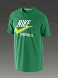 Screen shot 2010-08-02 at 11.34.50 AM.png Screen shot 2010-08-02 at 11.34.50 AM.png