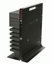 thermaltak.gif