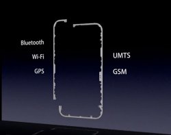 iphone_4_antenna.jpg