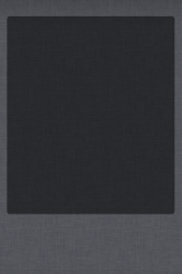 225 iPhone.png
