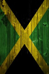 Wood_JamaciaFlag.jpg