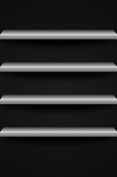 BlkCarbon2.png
