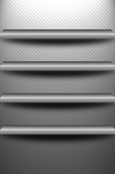 CarbonShelf2.png