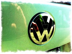 VDub.JPG
