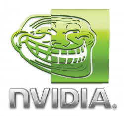 1262869154132.png
