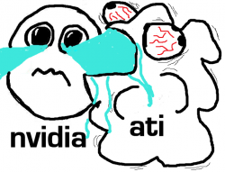 1263490867829.png