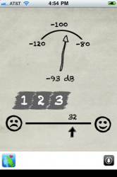 Strength.PNG