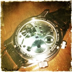 manual watch.jpg