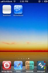 IMG_0085.PNG