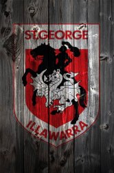 Wood_StGeorge1.jpg
