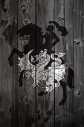 Wood_StGeorge3.jpg