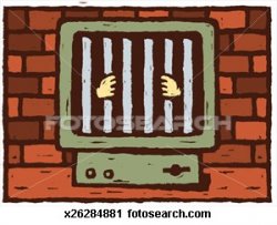 computer-jail-cell_~x26284881.jpg