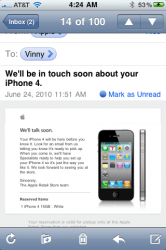 iphoneemail.png