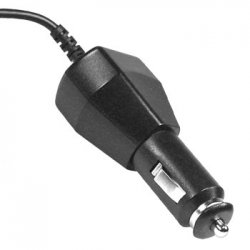 car-phone-charger-gal-bg.jpg