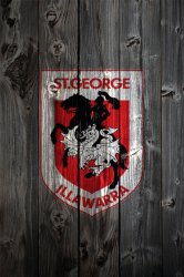Wood_StGeorge_SL.jpg