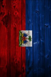 Wood_HaitianFlag1.jpg