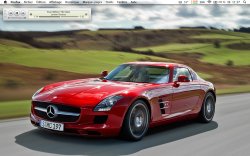 Capture décran 2010-08-03 à 11.37.32.jpg