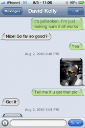 photo.PNG