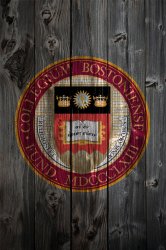 Wood_Boston.jpg