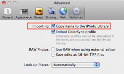 iPhotoLibrary.png