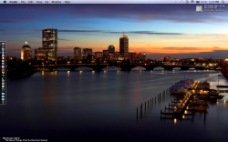 2010-08-03 at 1.14.43 PM.png