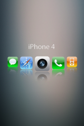 iPhoneLockMetal.png