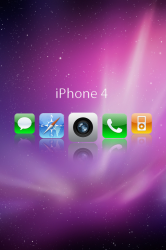 iPhone4AuroraLock.png