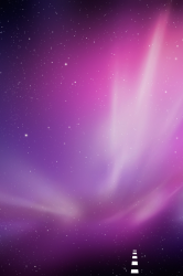 AuroraStacks-iP4.png