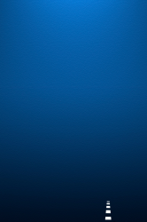 BlueStacks-iP4.png