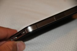 iPhone 4 08:03:10.2.jpg